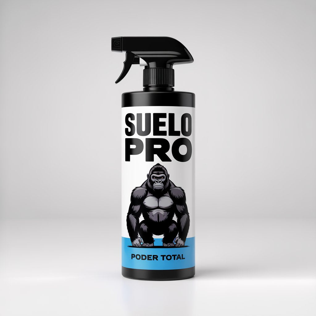 Suelo Pro