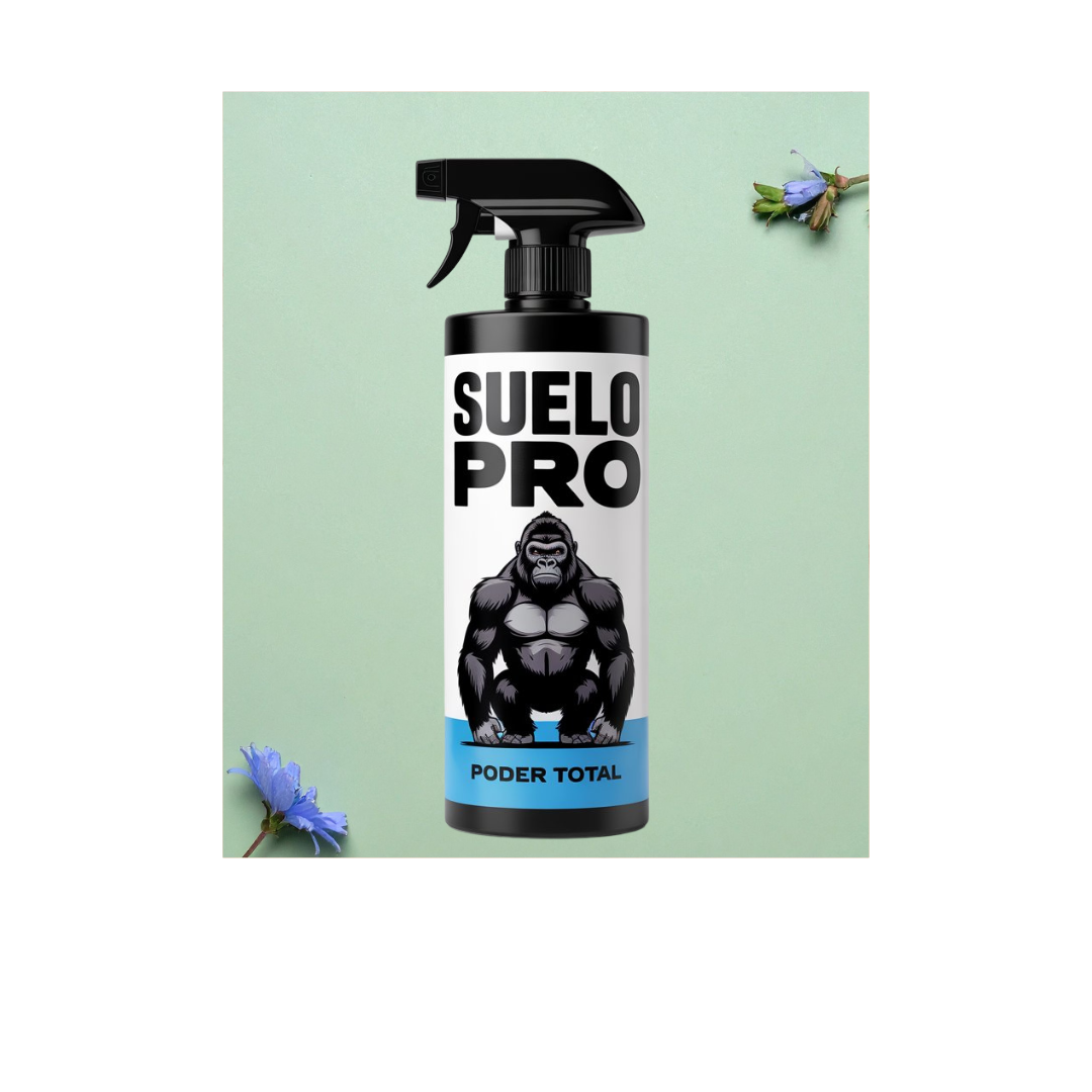 Suelo Pro